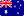 /assets/Public/images/1-Australia.png