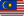 /assets/Public/images/10-Malaysia.png