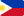 /assets/Public/images/15-Philippines.png