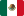 /assets/Public/images/17-Mexico.png