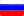 russian-federation icon