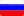 /assets/Public/images/17-Russian-Federation.png