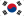 south-korea icon