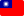 taiwan icon