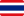 /assets/Public/images/19-Thailand.png