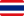 thailand icon