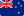 new-zealand icon