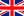 united-kingdom icon