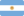 /assets/Public/images/25-Argentina.png