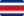 /assets/Public/images/26-Costa-Rica.png