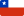 /assets/Public/images/29-Chile.png