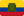 /assets/Public/images/30-Ecuador.png