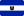 /assets/Public/images/36-El-Salvador.png