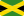 /assets/Public/images/37-Jamaica.png