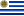 /assets/Public/images/39-Uruguay.png