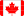 /assets/Public/images/4-Canada.png