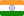 /assets/Public/images/4-India.png