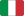 /assets/Public/images/42-Italy.png