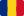 /assets/Public/images/44-Romania.png