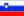 /assets/Public/images/45-Slovenia.png