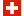 /assets/Public/images/46-Switzerland.png