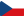 /assets/Public/images/48-Czech-Republic.png