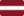 /assets/Public/images/49-Latvia.png