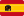 /assets/Public/images/51-Spain.png