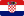 /assets/Public/images/53-Croatia.png