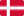 /assets/Public/images/54-Denmark.png