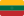 /assets/Public/images/55-Lithuania.png