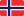 /assets/Public/images/56-Norway.png