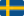 /assets/Public/images/58-Sweden.png