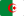 /assets/Public/images/59-Algeria.png