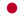 /assets/Public/images/6-Japan.png