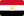 /assets/Public/images/60-Egypt.gif