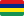 /assets/Public/images/61-Mauritius.gif