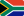 /assets/Public/images/62-South-Africa.png