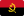 /assets/Public/images/63-Angola.png