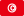 /assets/Public/images/66-Tunisia.png