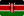 /assets/Public/images/68-Kenya.gif