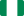 /assets/Public/images/69-Nigeria.gif