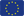 european-union icon