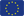 /assets/Public/images/7-European-Union.png