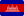 /assets/Public/images/70-Cambodia.png