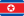 /assets/Public/images/72-North-Korea.png