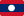 /assets/Public/images/73-Laos.png