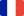 /assets/Public/images/8-France.png