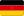 germany icon