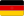 /assets/Public/images/9-Germany.png